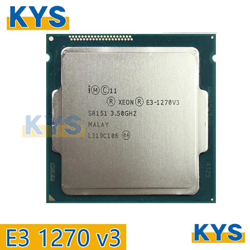 Процессор 1270 v3. Xeon 1270 v2. intel e3 1270v2. xeon e3 1270. e3 1270 v3 характеристики.