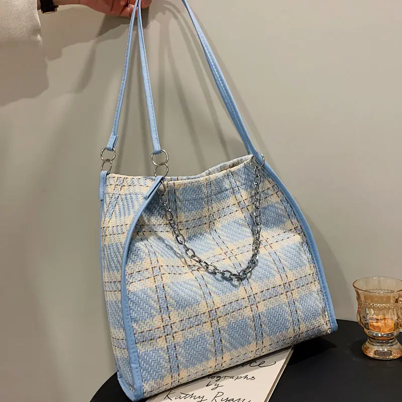 

Женская сумка через плечо, женская сумка