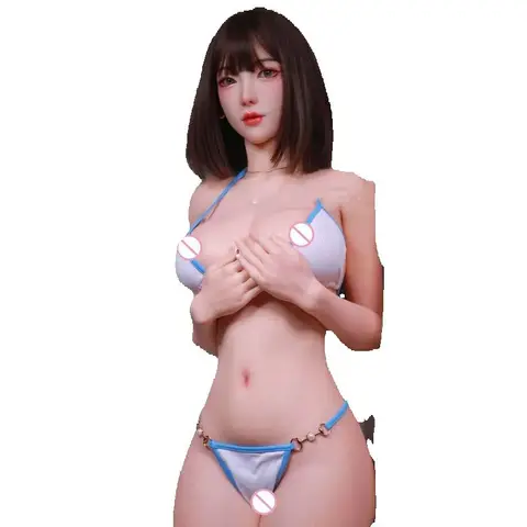 Минет төменнен түсірілген