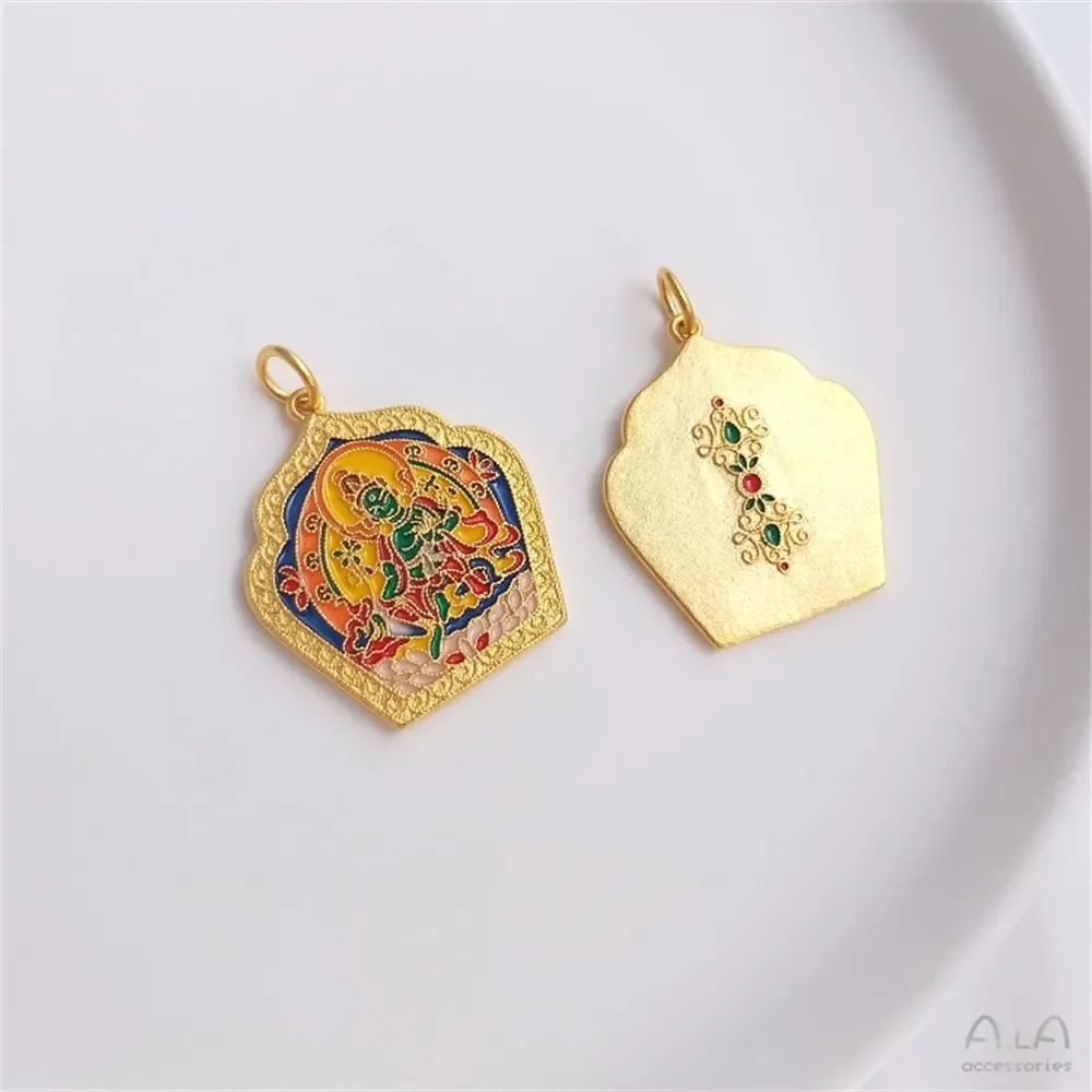 Песочное золото горенный синий зеленый тюльпан Zakiram другой береговой цветок