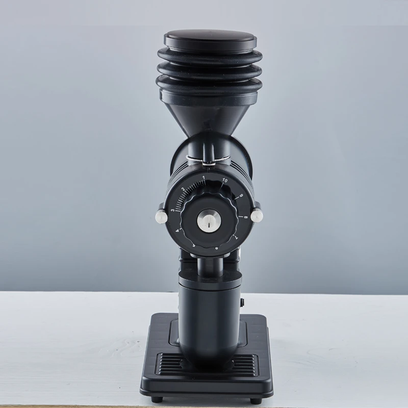 Электрическая плоская шлифовальная машина из титанового сплава 60 мм 220 В 150 г