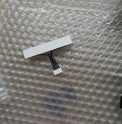 Optical fiber fusion splicer heating core FL115/ALK 80/AV6481 / DVP-730 /X97 /RY-F600P heating core of various models