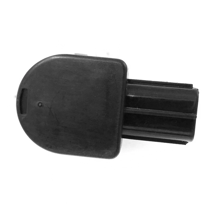 4 шт. датчик уровня фар автомобиля высоты кузова для Suzuki/Vitara Grand Vitara/Mitsubishi Pajero 8651A065