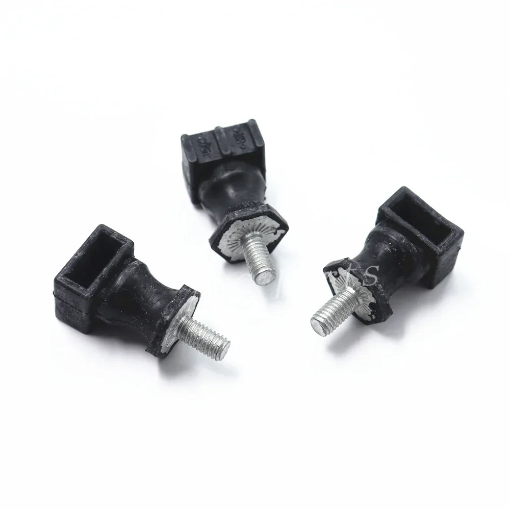 

Резиновая втулка дополнительного воздушного насоса для VW Jetta 4 Golf MK5 Passat B5 Bora Beetle Polo Audi A4 Seat 06A 133 567 A