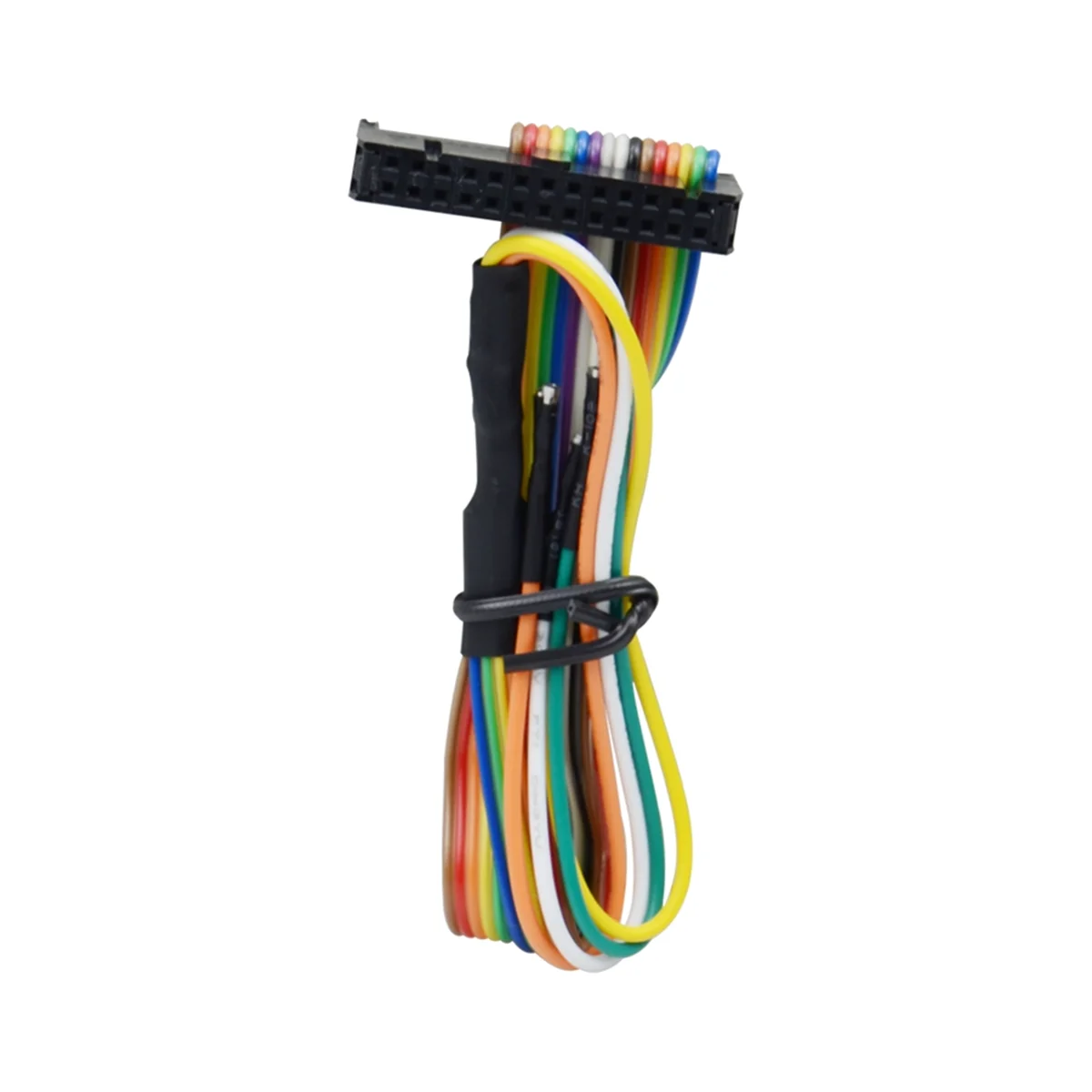 Флэш-память для телефона флэш-память с помощью J2534 работает ECU-программным