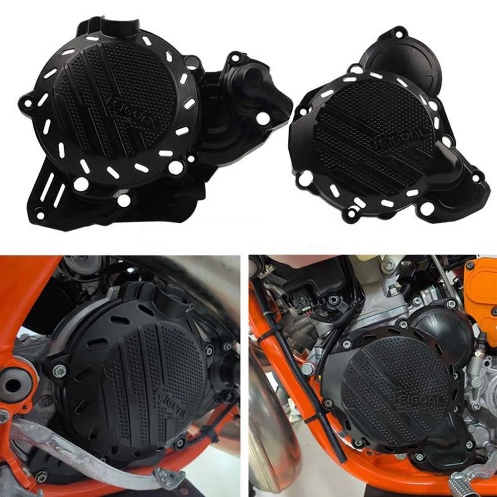 Аксессуары для мотоциклов Husqvarna TE250 TE300 TE 2024 250 PRO 2T TX TC 300