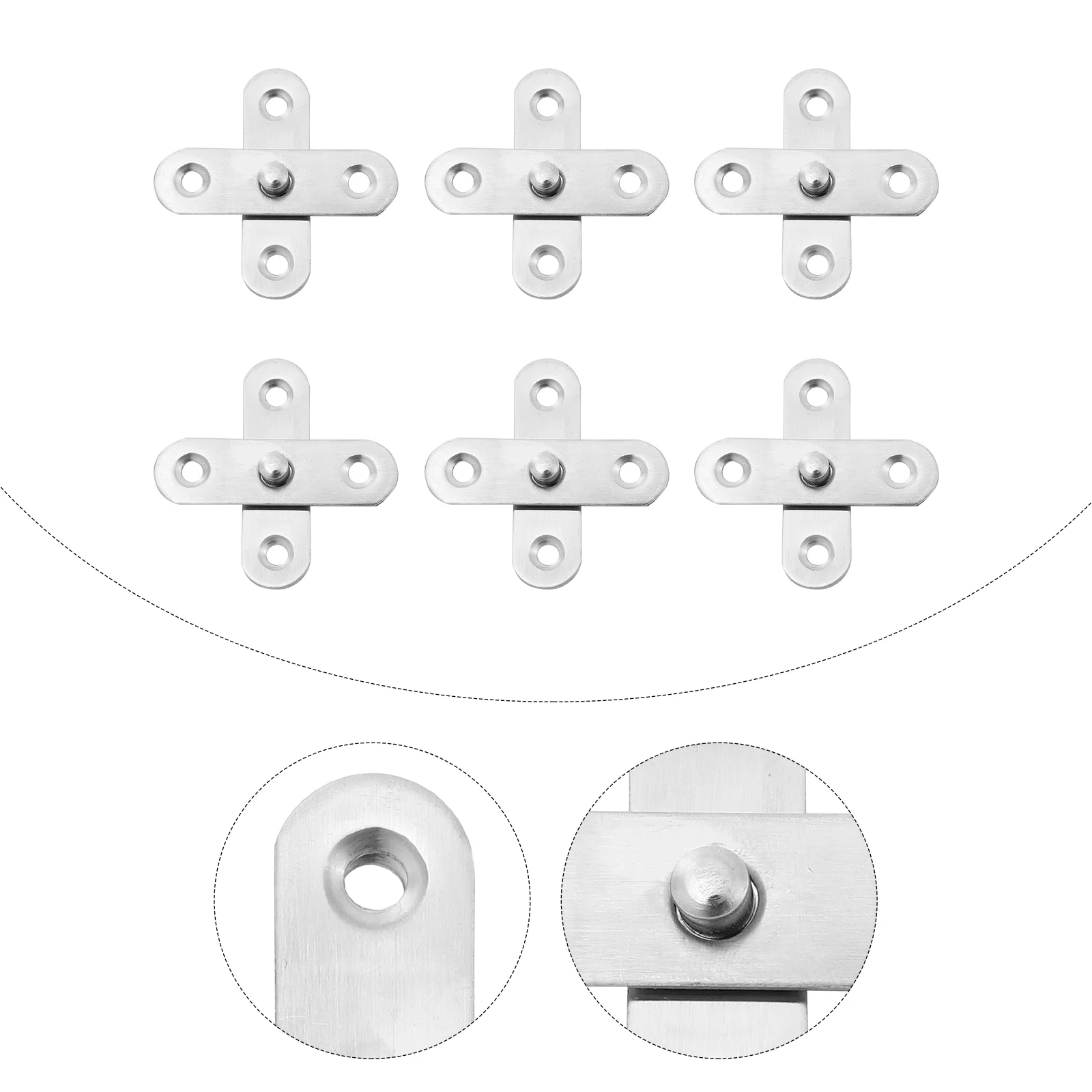 

Home Revolving Hinge Hinge Rotating Hinge Center Hung Pivot Hinge Door Hinges Adjustable Hinge