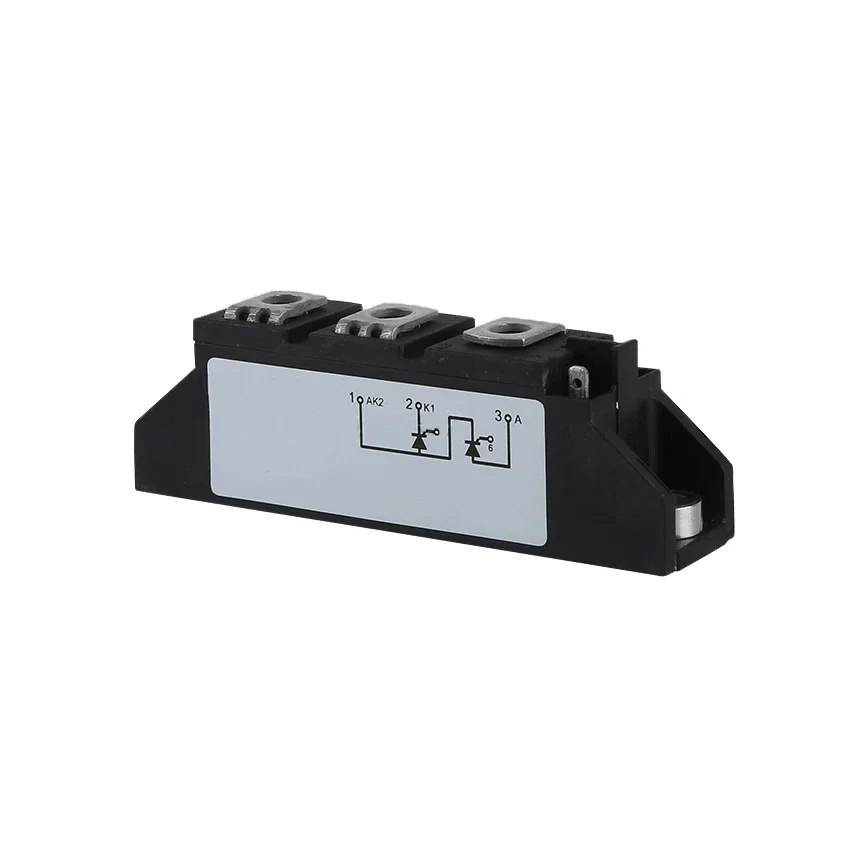 Модуль сотовой беспроводной связи 5G 4 0 Гбит/с/1 Гбит/с RM530N-GL RM530N GL RM530NGL