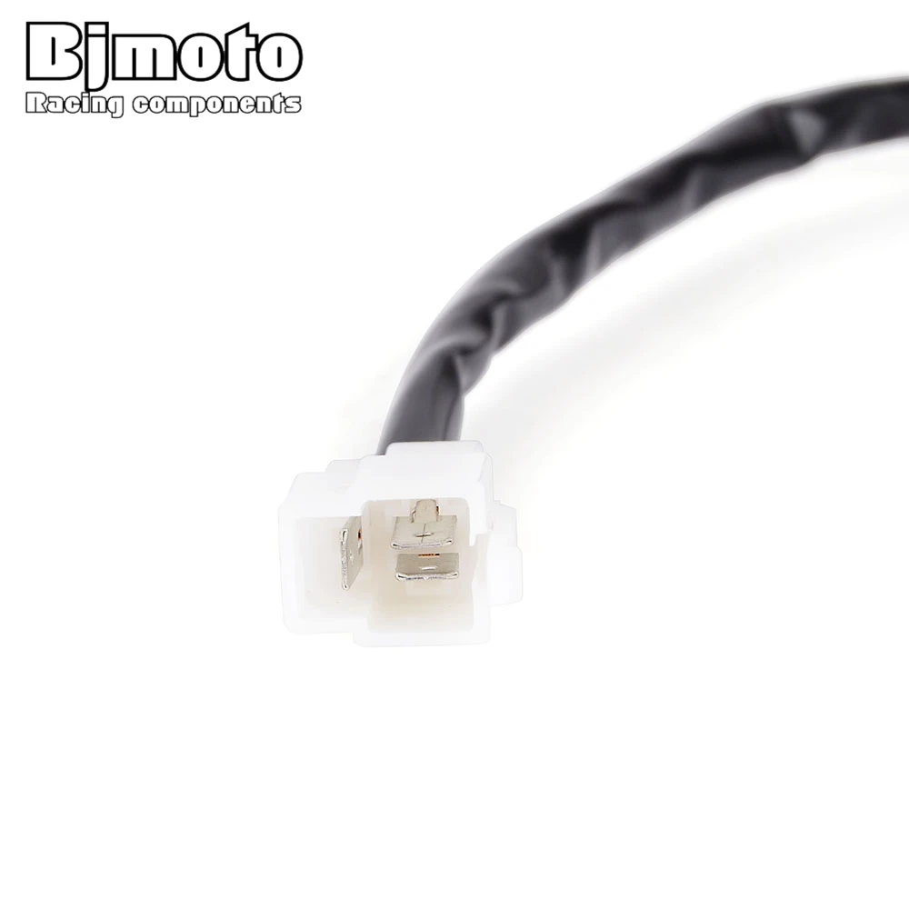 Катушка статора мотоцикла для Honda NV400 (NC40) Shadow Slasher VT750DC Черная Вдова/Shadow Spirit