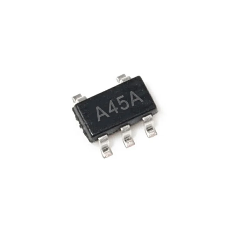

5 шт./лот LM8261M5 вспомогательный PCBA полный список Бом и материалов