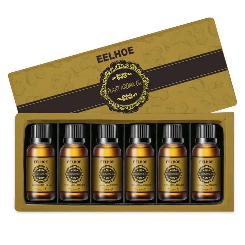 

Натуральное имбирное масло, лимфатический дренаж, имбирное масло, растительное экстракция, эфирное масло для массажа тела, снимает боль в мышцах, расслабляет