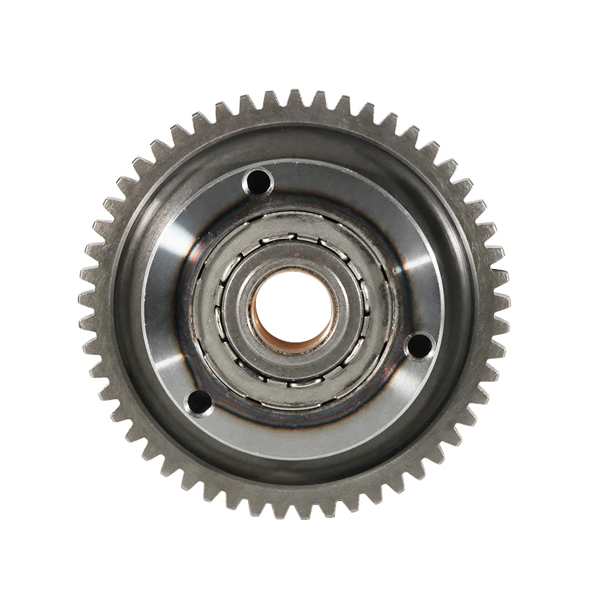 28120-LDB2-E00 стартер односторонний сцепление для Kymco People S 250 300I 250i GT xшении 300i центр