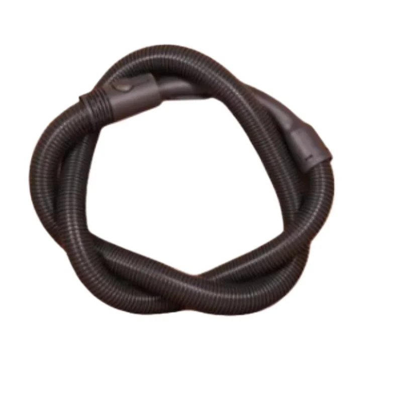 

Шланг пылесоса для пылесоса Philips FC9054 9056 9057 9060 9061 9062 9062 9064 9066 9067 9071 9073 9074 9076 9078