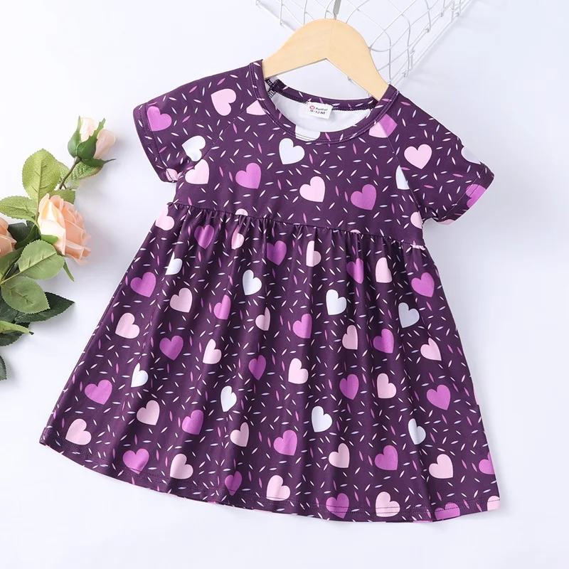 2021 Летнее Детское модное платье принцессы на бретельках с открытой спиной и