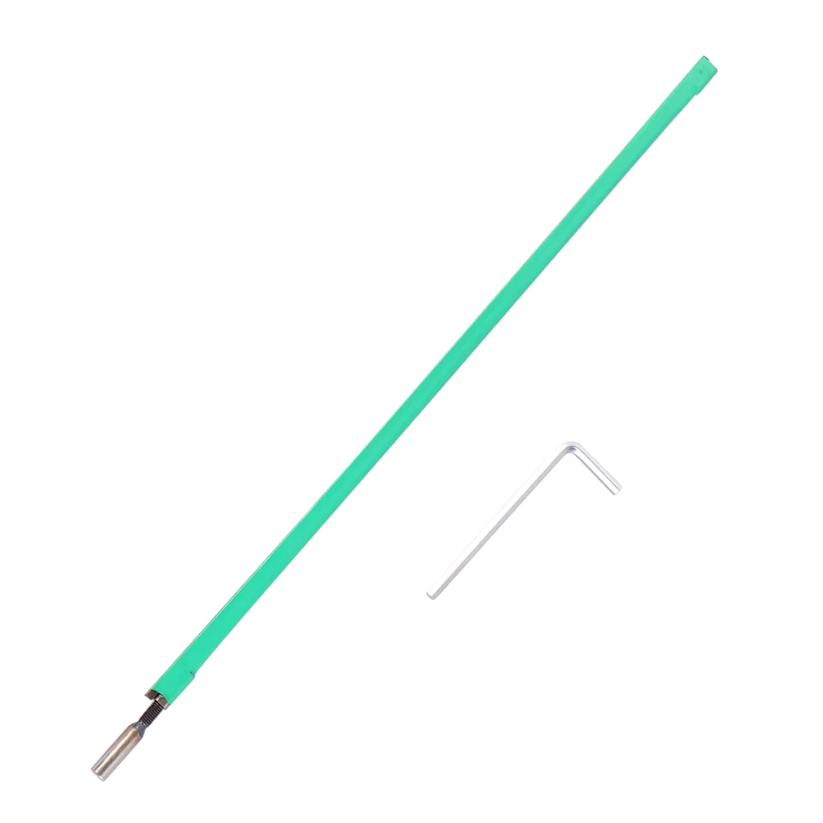 

375 Mm Steel Truss Rod Guitar Metal Truss Rod Guitar Steel Truss Rod Metal Truss Rod Steel 2 Way Truss Rod