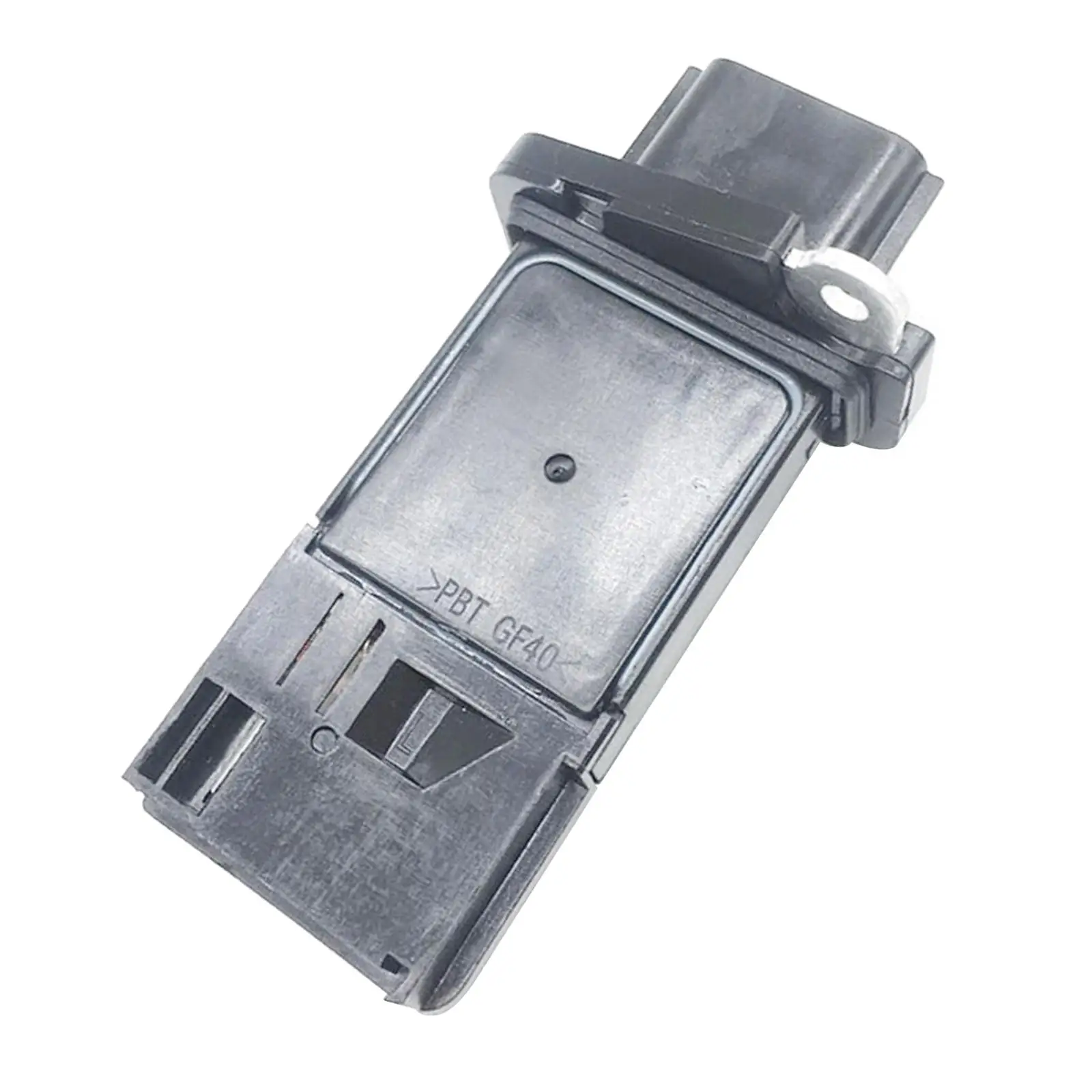 22680-7S00A Датчик массового расхода воздуха Измеритель подходит для 2003-09 гг.