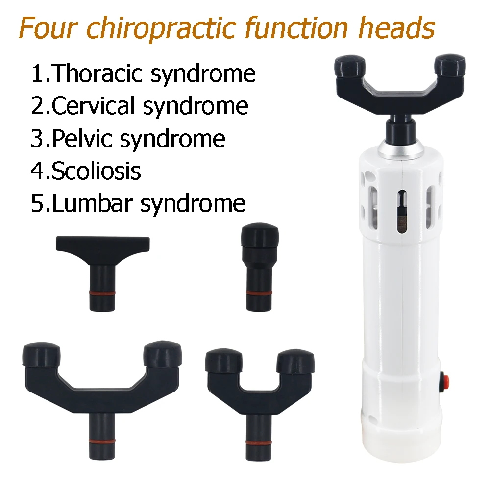 Аппарат ударно-волновой терапии для лечения ЭД релаксационный массажер