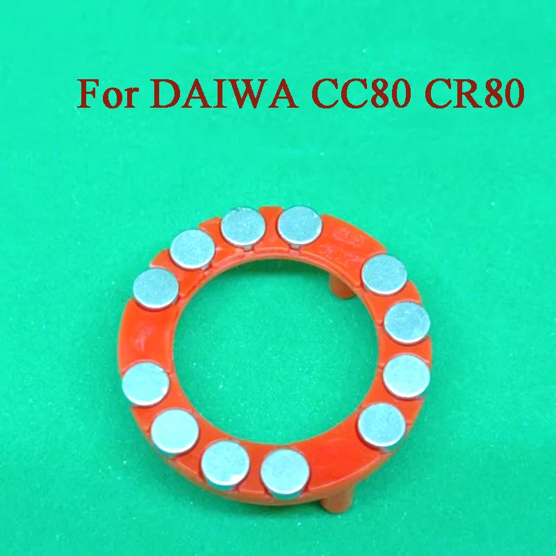 Модифицированные детали тормозной системы стабилизации катушка барабана для