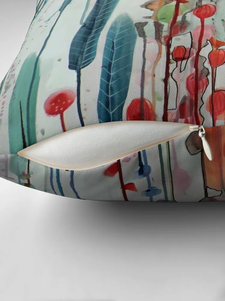 Рождественская наволочка для дивана la belle Story роскошные домашние аксессуары в