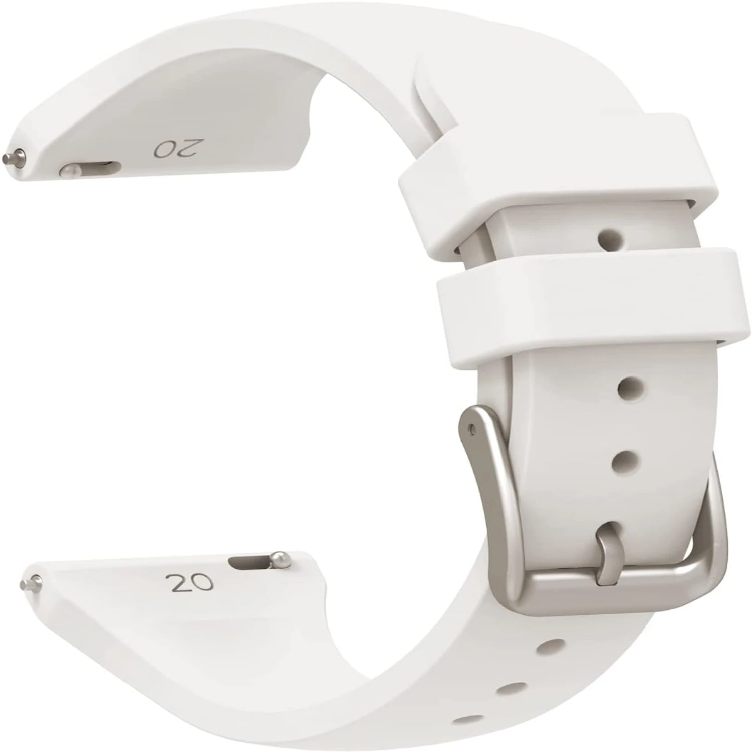 Эмбарк на приключениях Epic Hero и Conquer Quests с помощью вашего Mighty Power! Погружной себя в