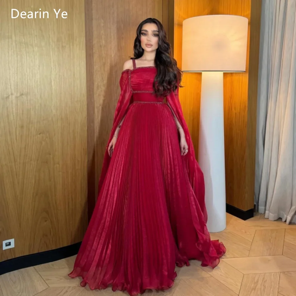 Платье для выпускного вечера по индивидуальному заказу вечернее платье