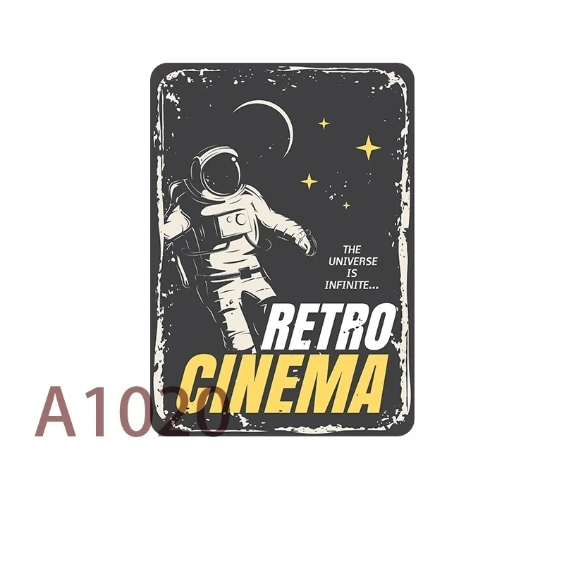 

Новинка! Металлическая жестяная вывеска для бара, паба, украшение для стен дома, ретро металлический художественный плакат (посетите наш магазин, больше товаров!)