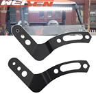 UTV Аксессуары Для Polaris RZR 900 1000 800 30 