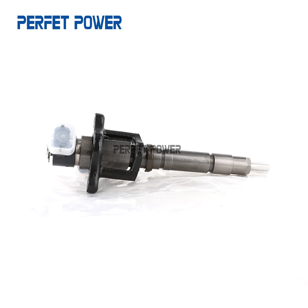 

0445120072 0 445 120 072 топливный инжектор, сделано в Китае, новый OE ME225416