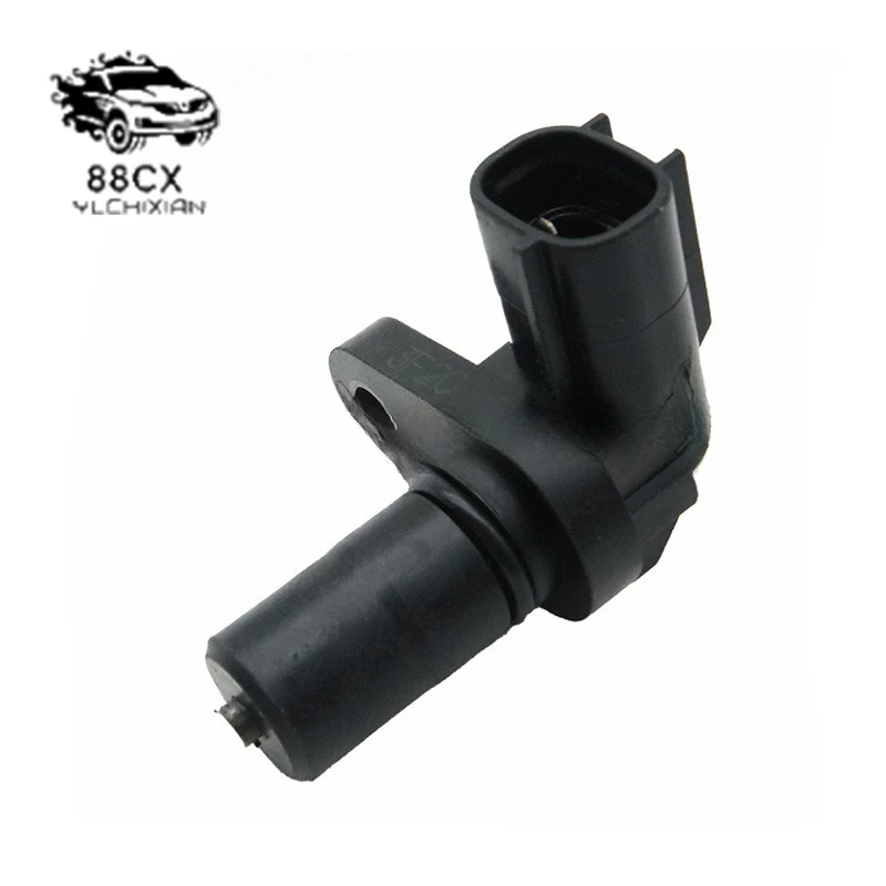 89413-0C020 Датчик скорости AutoTrans подходит для Lexus LX570 2010 Toyota Land Cruiser Sequoia Tundra 2007 2008-2018 5 7 л