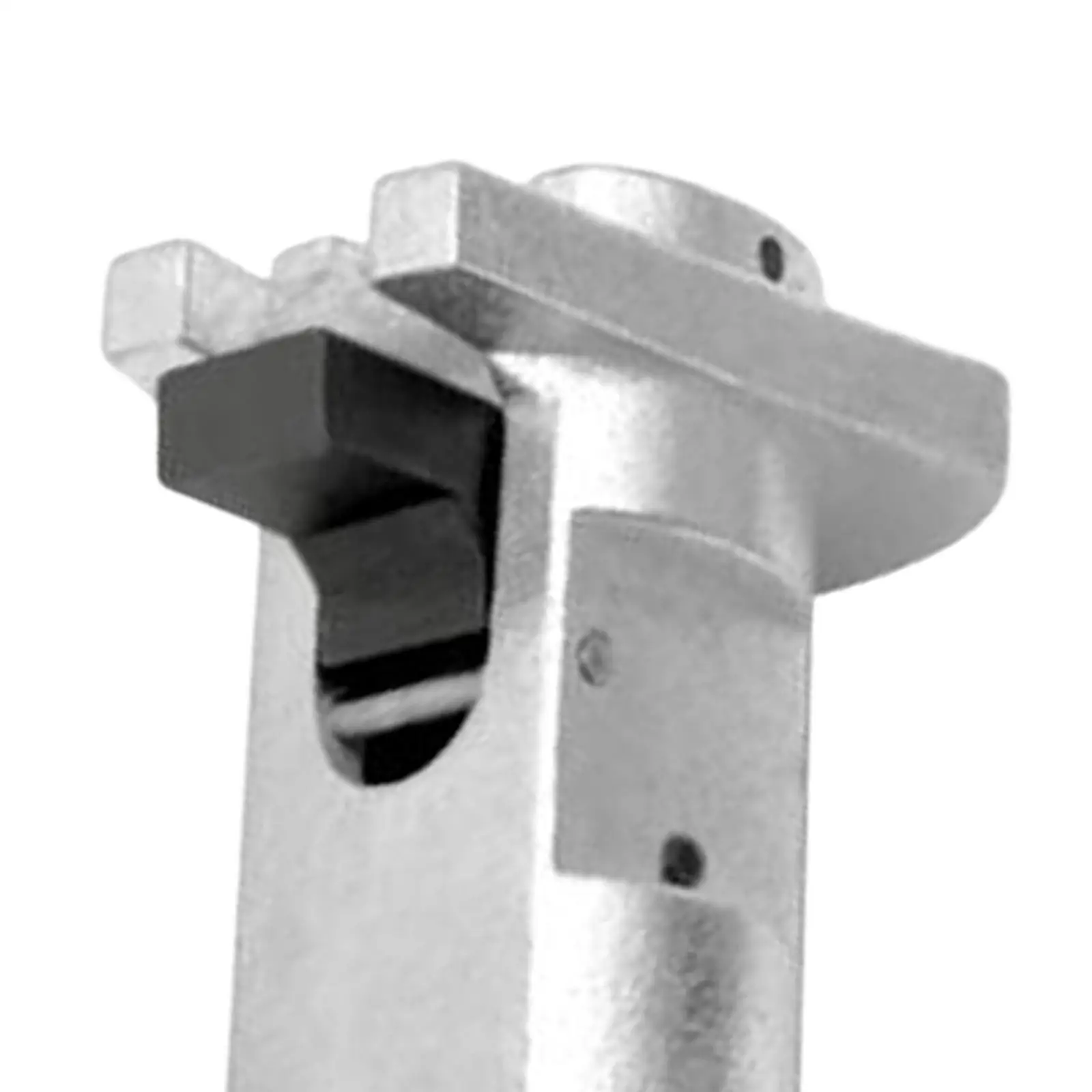 

Strut Spreader Tool Hexagon 17mm Fit for Car Vehicle High Performance