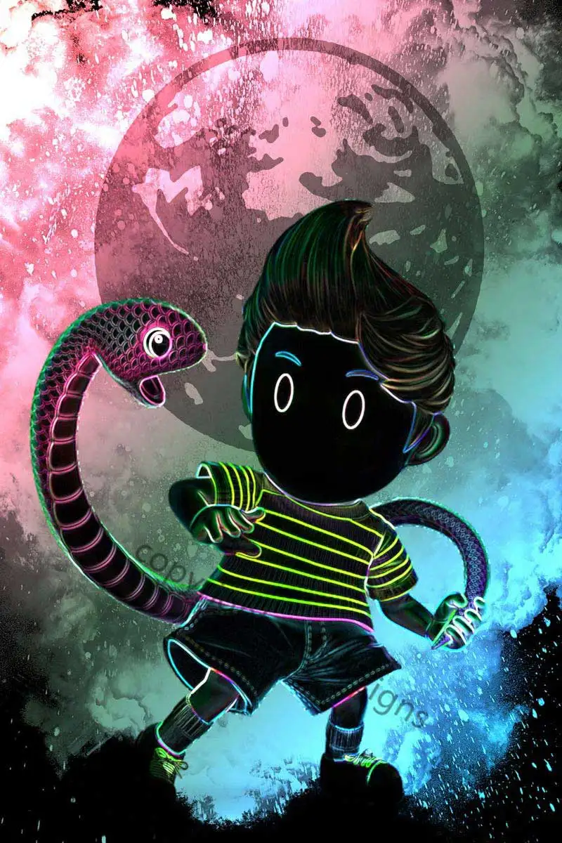 

Жестяные тарелки Soul Of Psi, декор для комнаты, Ретро винтажный металлический знак, неоновая вывеска для клуба, мужской пещеры, кафе, паба, дома, ...