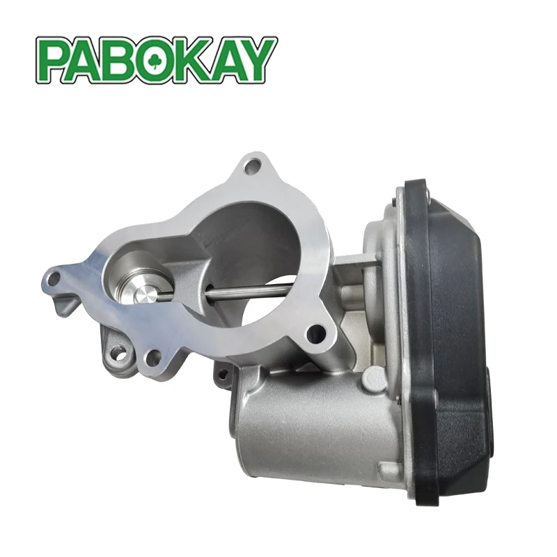 Клапан EGR для AUDI A3 A4 A6 Skoda VW 03G131501B 03G131501J 03G131501Q 03G131501R