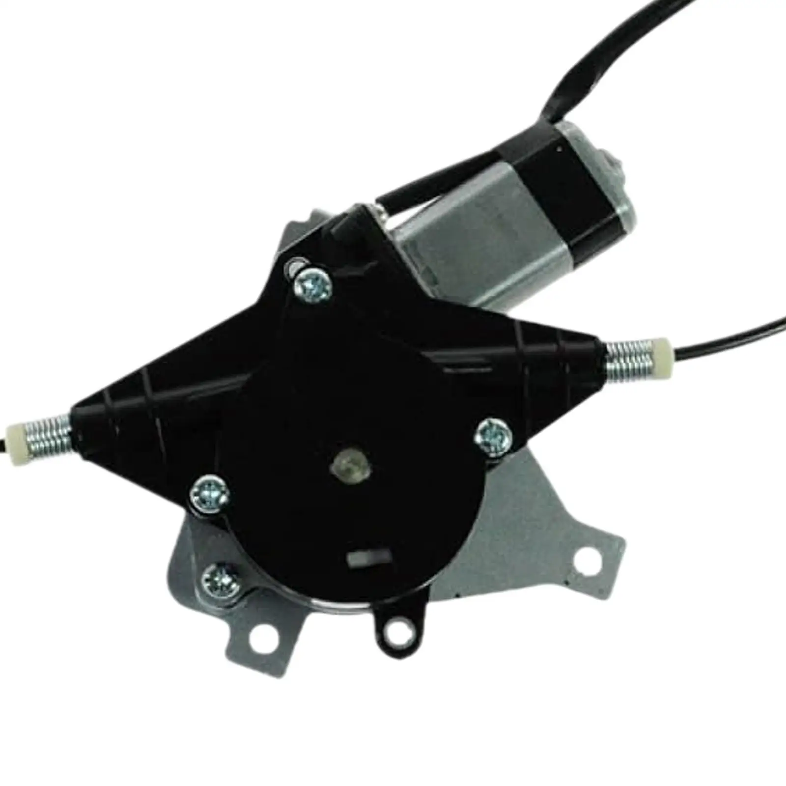 741665 Передний правый для Ford Crown Victoria 1992-2011 Прочные аксессуары