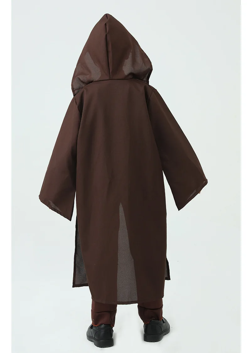 Детский костюм для косплея из фильма война