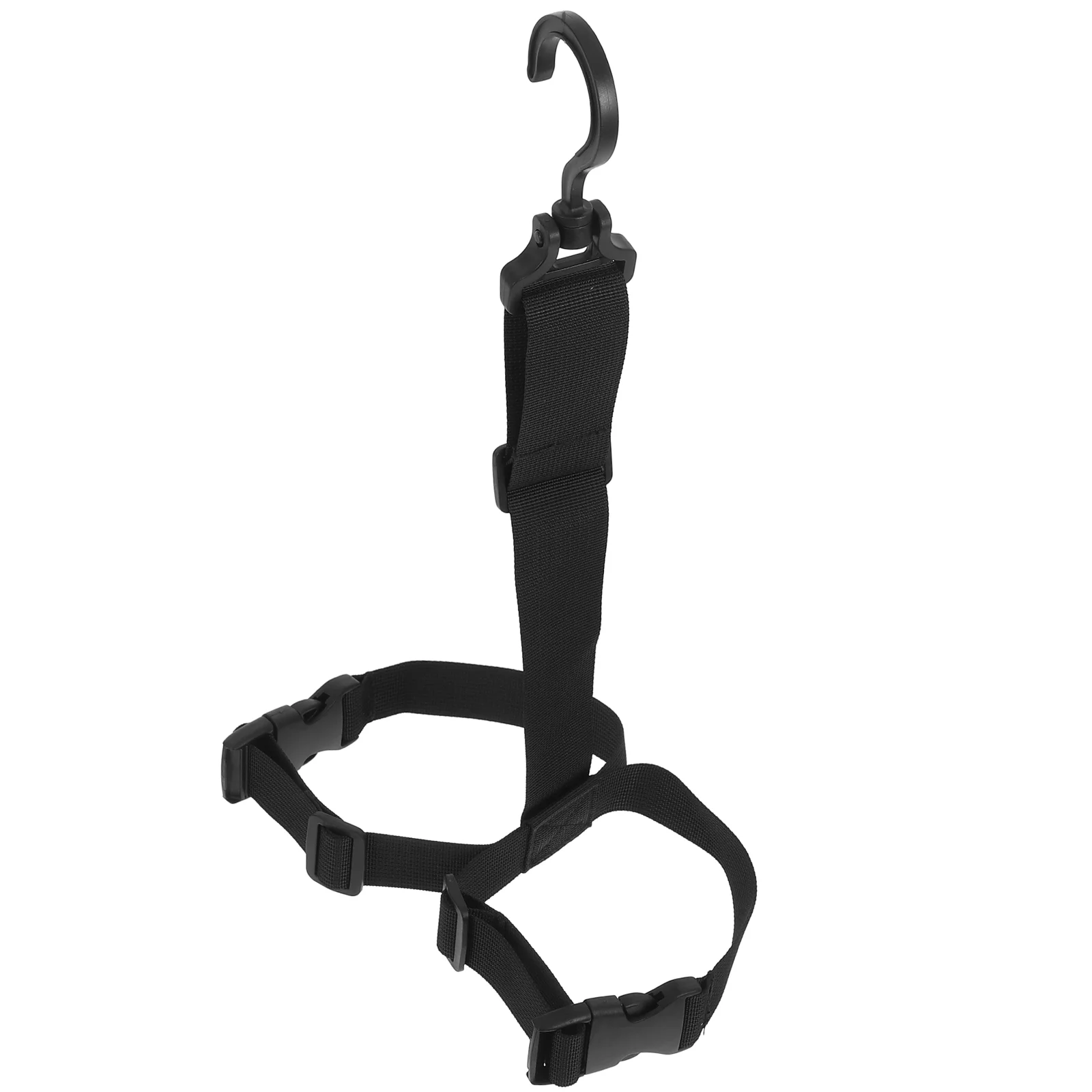 Подвесные ремни для сушки ботинок сушилка обуви вешалка устройство тапочек