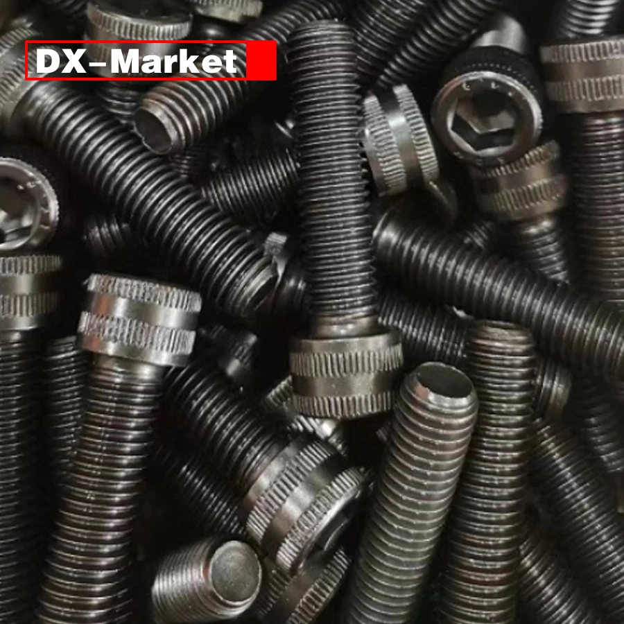 марки болтов. болт м8 х 40 10. болт сталь 45 класс прочности. 8. 8.