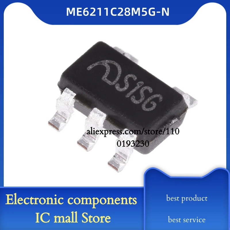 1 шт./лот SP3232EEN/TR SP232EEN SP3232EEN-L/TR MAX232 SP202EEN SP232EEN-L/TR IC приемопередатчик FULL 16-soic |