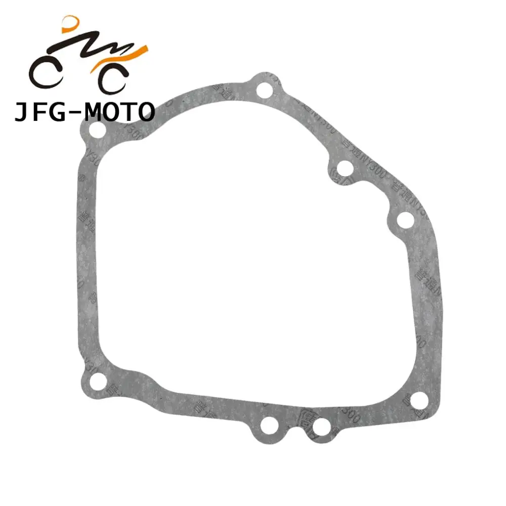 Аксессуары для мотоциклов набор инструментов ремонта и обслуживания цилиндров