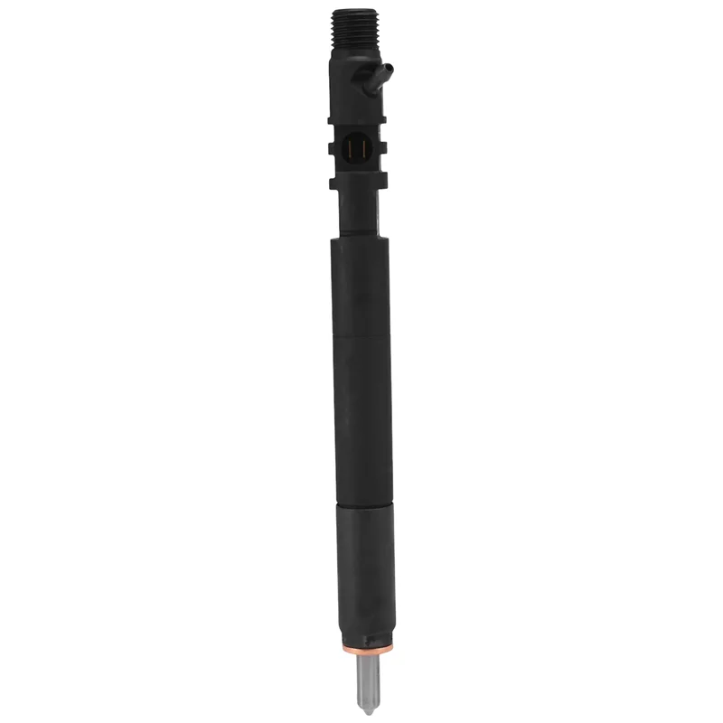 

EJBR02601D Fuel Injectors for SsangYong Euro 3 Stavic Rexton Kyron Rodius Common Rail Injector Assembly