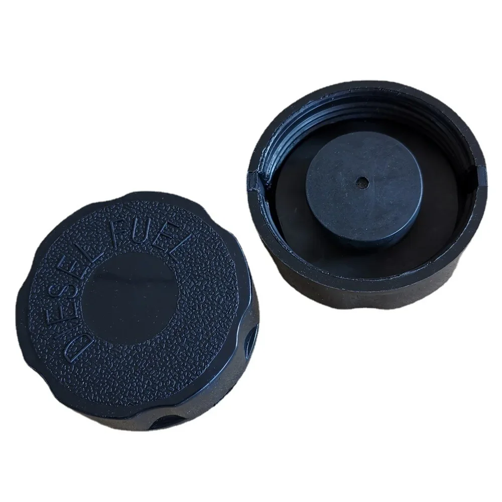 

2 шт. крышка топливного бака для YANMAR L48 L70 L100 170F 178F 186F