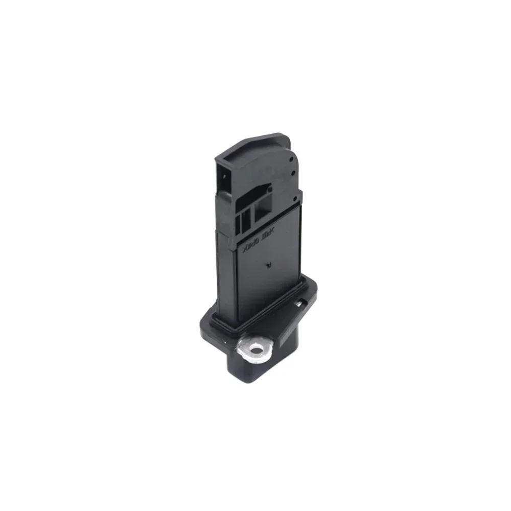Фото НОВЫЙ датчик массового расхода воздуха 06J906461B для Volkswagen Beetle Eos CC Golf GTI 6 Passat 7 Tiguan Audi TT A3 Quattro 2.0L №5