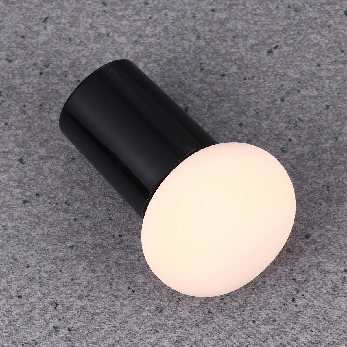 4-х шт. аппликаторы для влажной и сухой пудры макияжа губки лица кисти