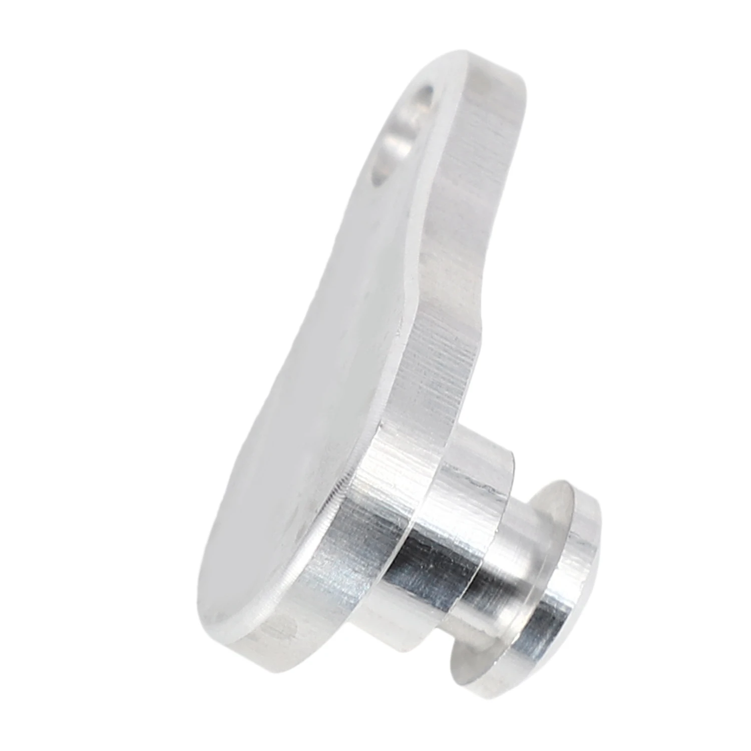 Заготовка карты порта для Honda Acura Rsx Rbc Rrc K20 K24 Civic K-Series автомобильные аксессуары