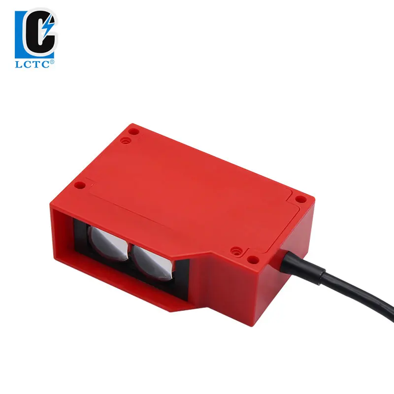 Фотоэлектрический переключатель водонепроницаемое устройство для мойки