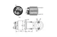 

Код магазина: 592 R12 V R9 R12 V R9 R12 TRAFIC