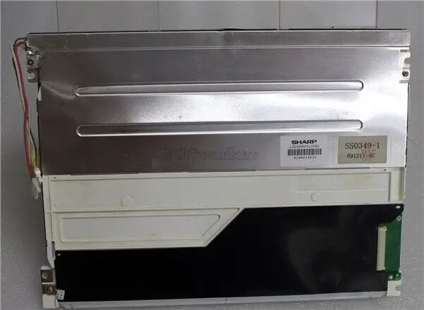 

Б/у 1 шт. 1763-L16BWA Allen Bradley Ser B Ab Plc модуль xh