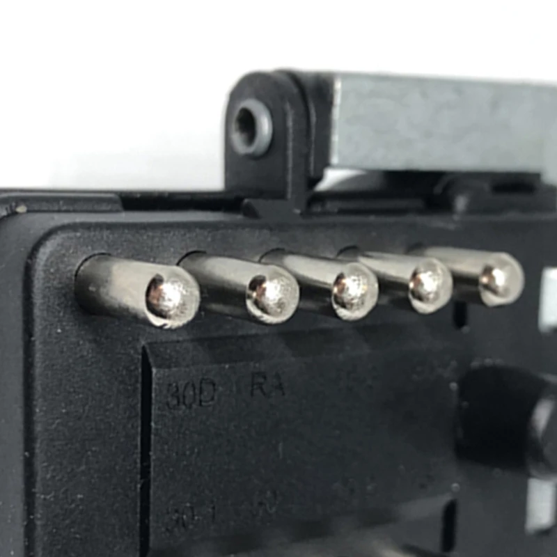 1 шт. замок рулевого колеса 1318527 1425019 аксессуары для грузовиков как показано на SCANIA