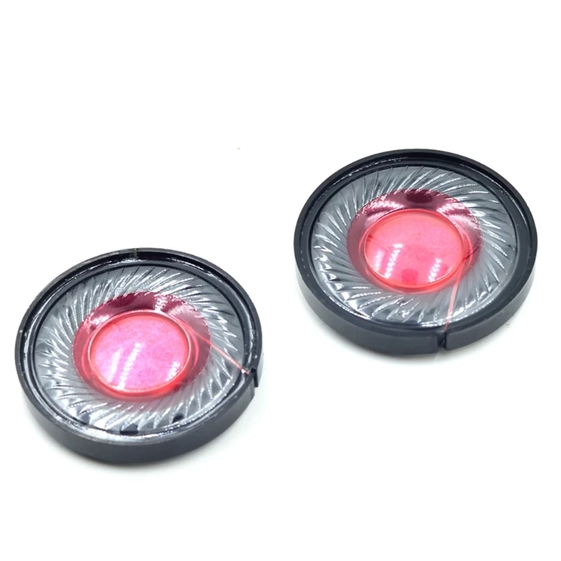 Динамик для наушников QC15 QC25 QC2/Ae2