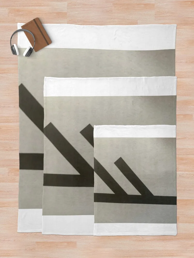 Руна Фаху. Плед на диван Летнее постельное белье теплые зимние одеяла