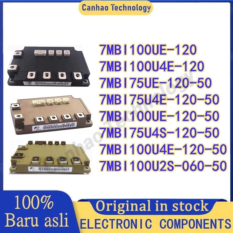 7MBI100UE-120 7MBI100U4E-120 7MBI75UE-120-50 7MBI75U4E-120-50 7MBI100UE-120-50 7MBI75U4S-120-50 7MBI100U4E-120-50 7MBI100U2S-060